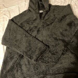 Original Deluxe Black Collection Apparel